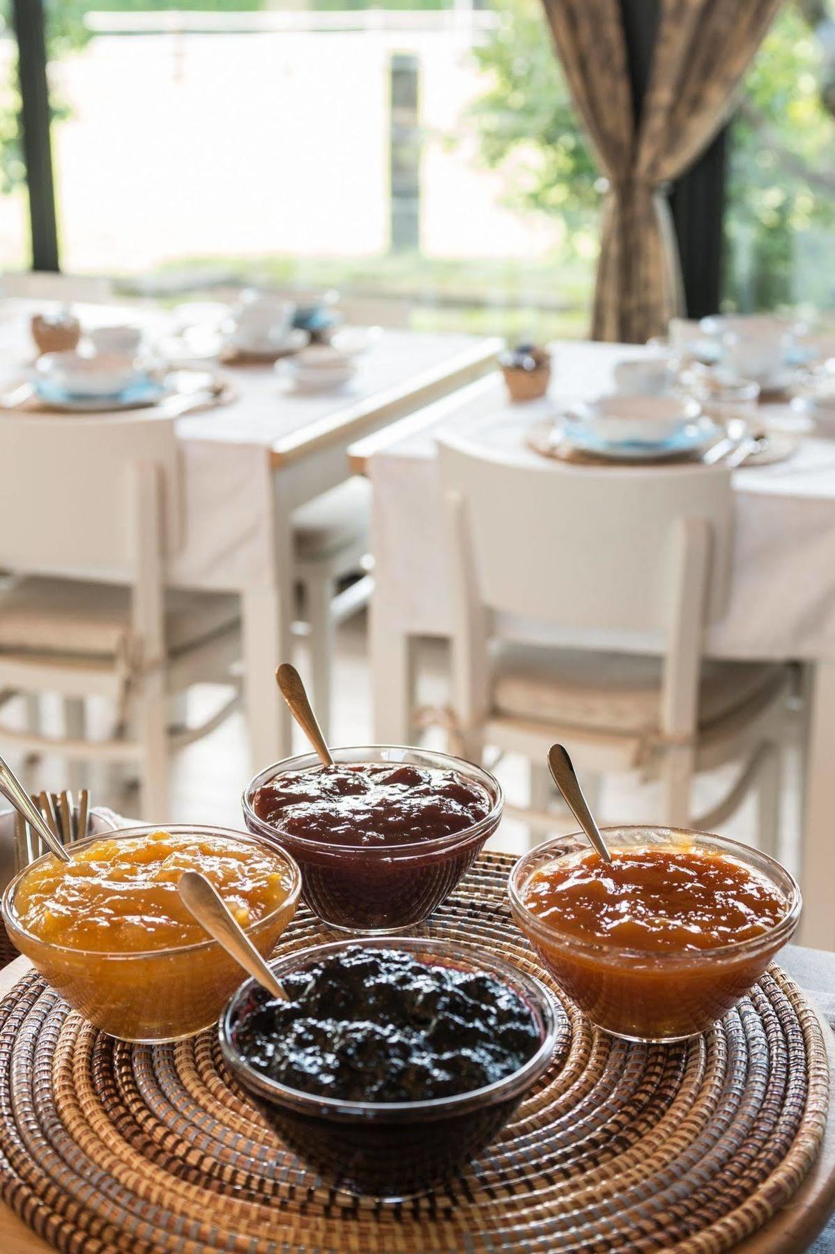 آرلونو San Giacomo Horses & Agriturismo المظهر الخارجي الصورة