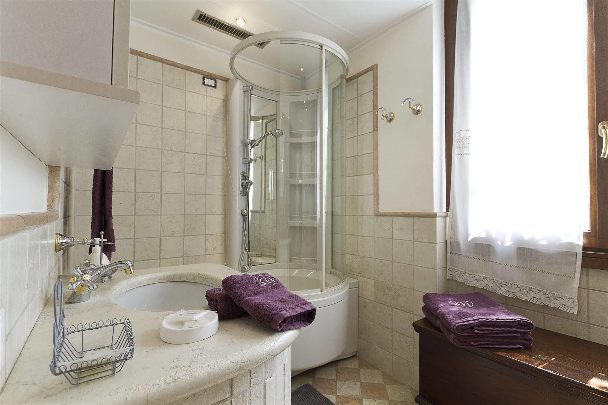 آرلونو San Giacomo Horses & Agriturismo المظهر الخارجي الصورة