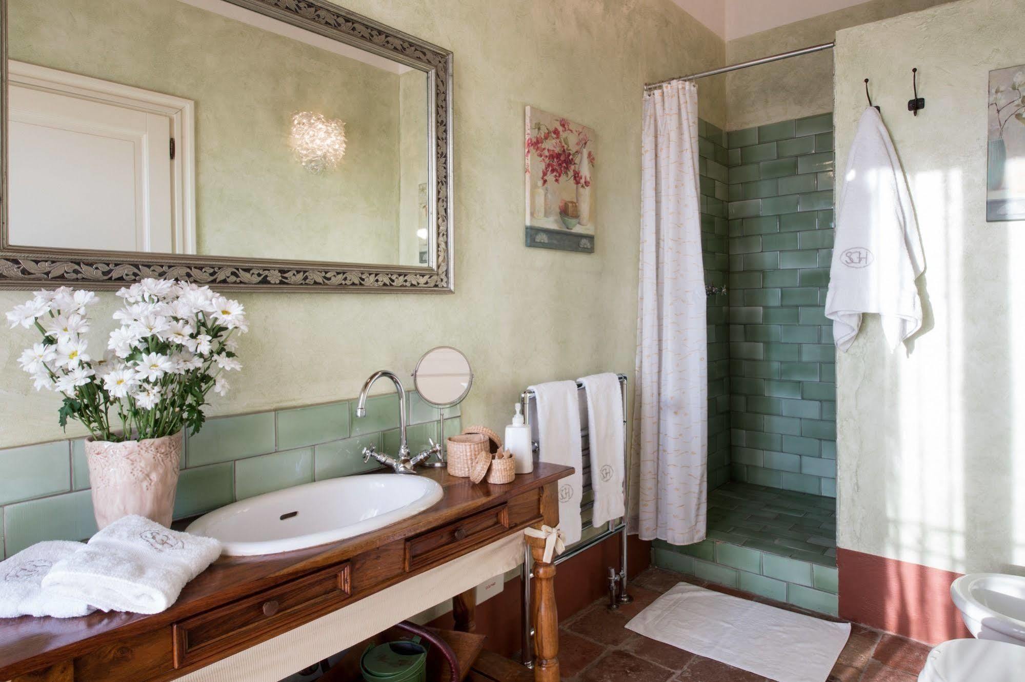 آرلونو San Giacomo Horses & Agriturismo المظهر الخارجي الصورة